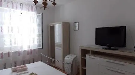 베드 앤 브렉퍼스트 클라익 B&B 두브로브니크